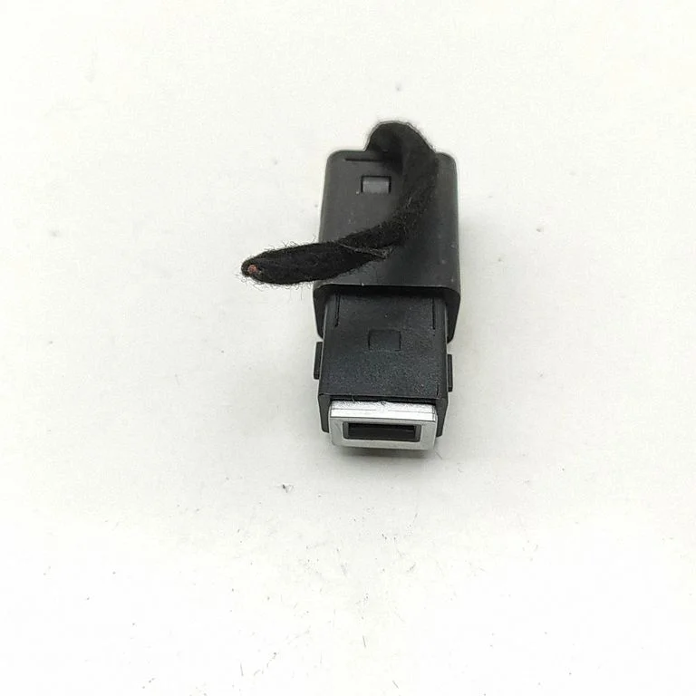 USB jungtis