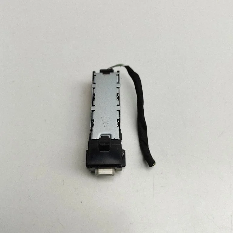 USB jungtis