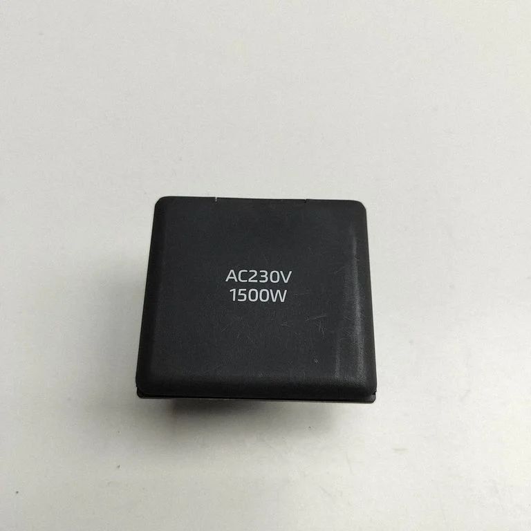 USB jungtis