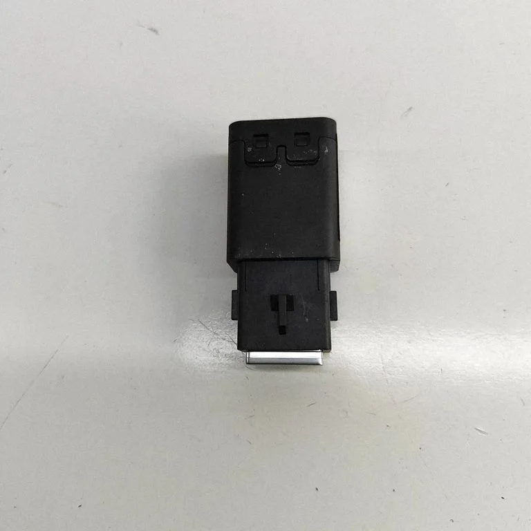 USB jungtis