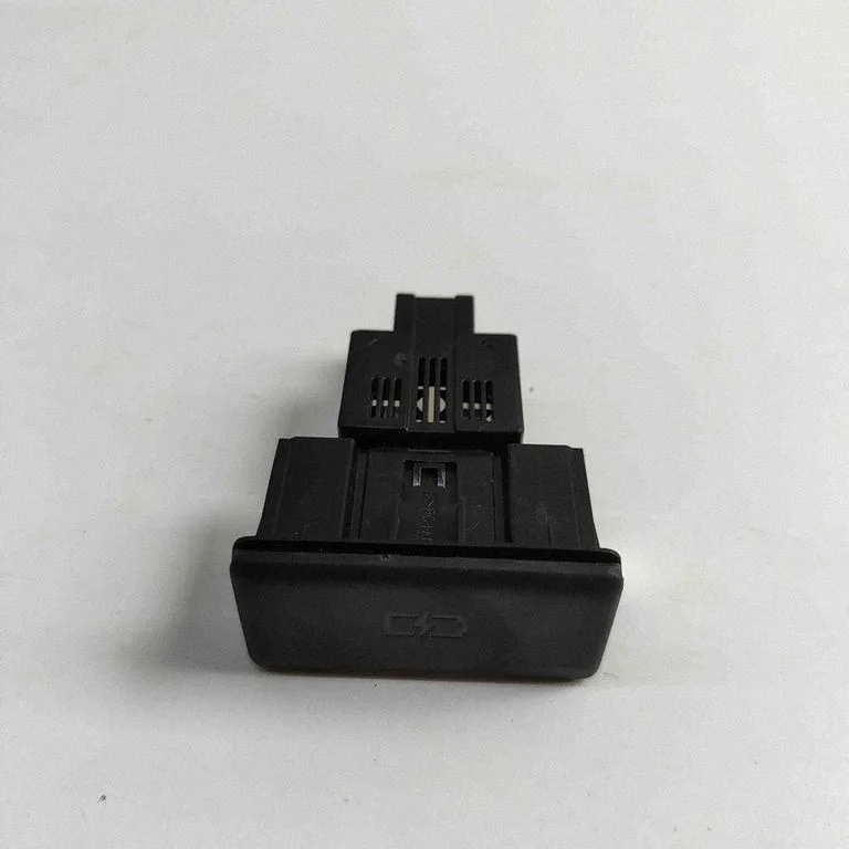 USB jungtis
