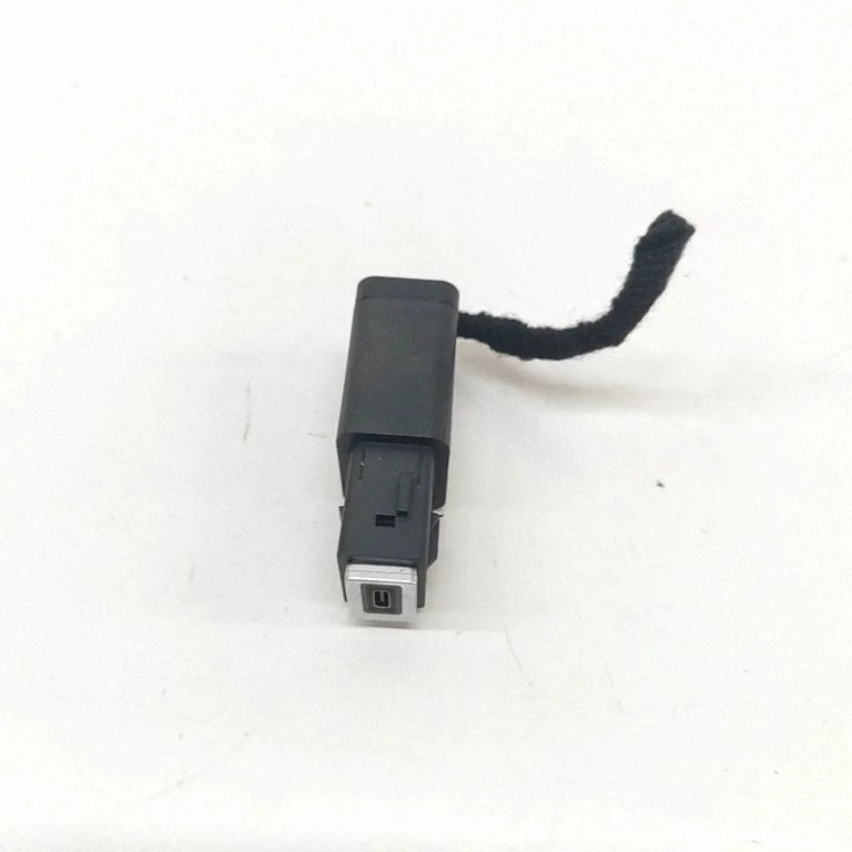 USB jungtis
