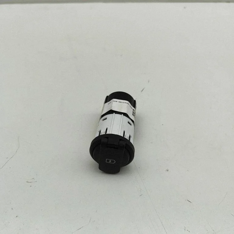 USB jungtis