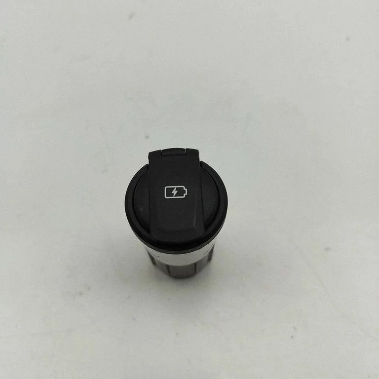 USB jungtis