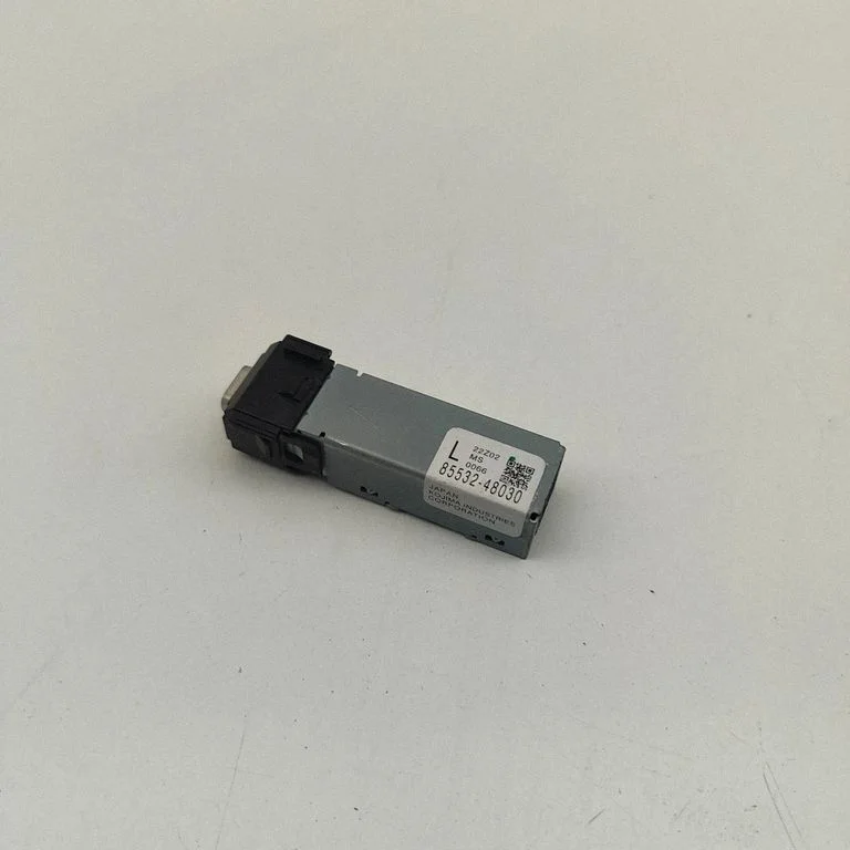 USB jungtis