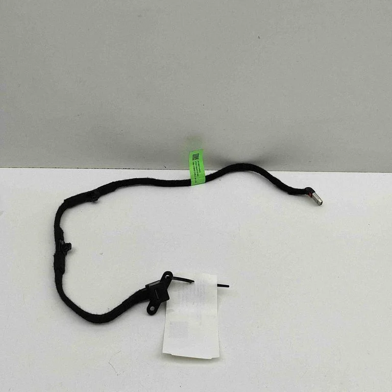 USB jungtis