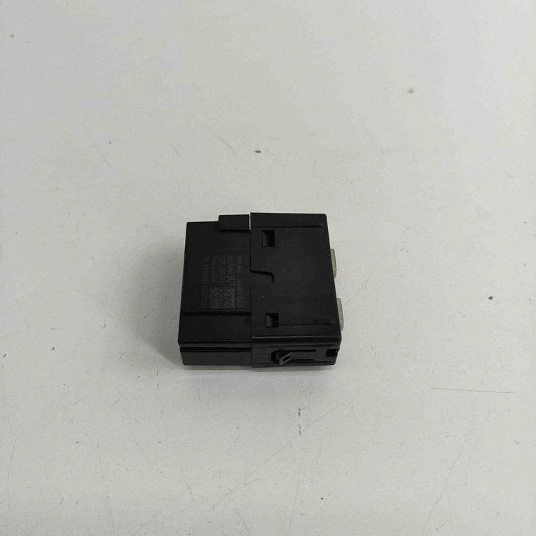 USB jungtis