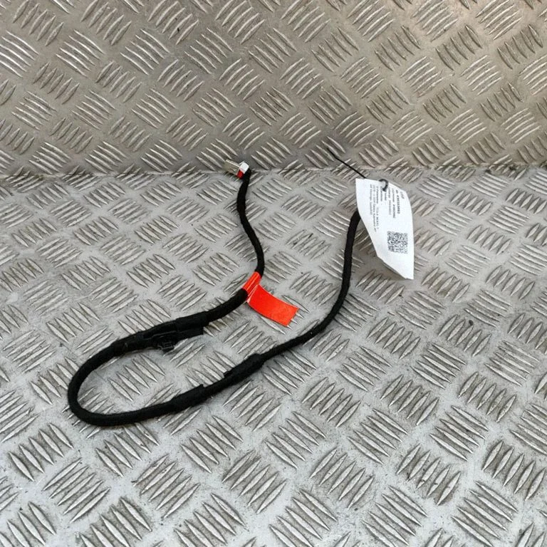 USB jungtis