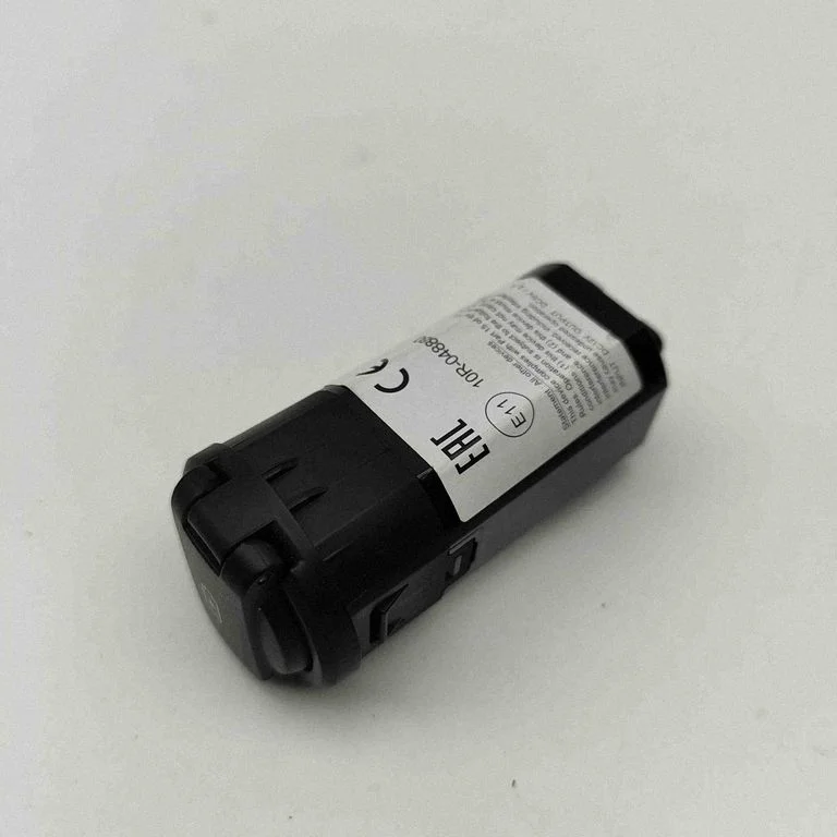 USB jungtis