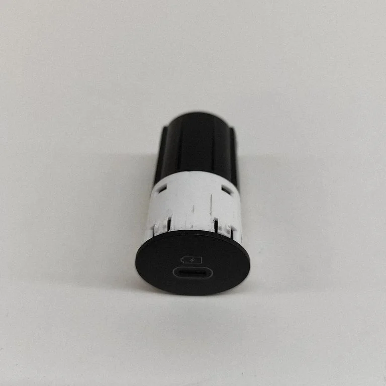 USB jungtis