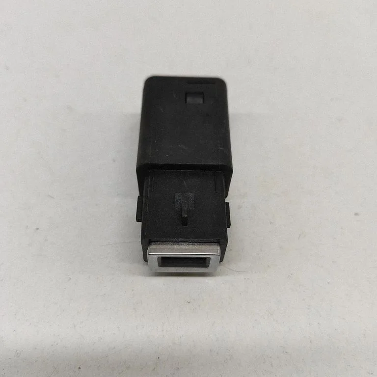 USB jungtis