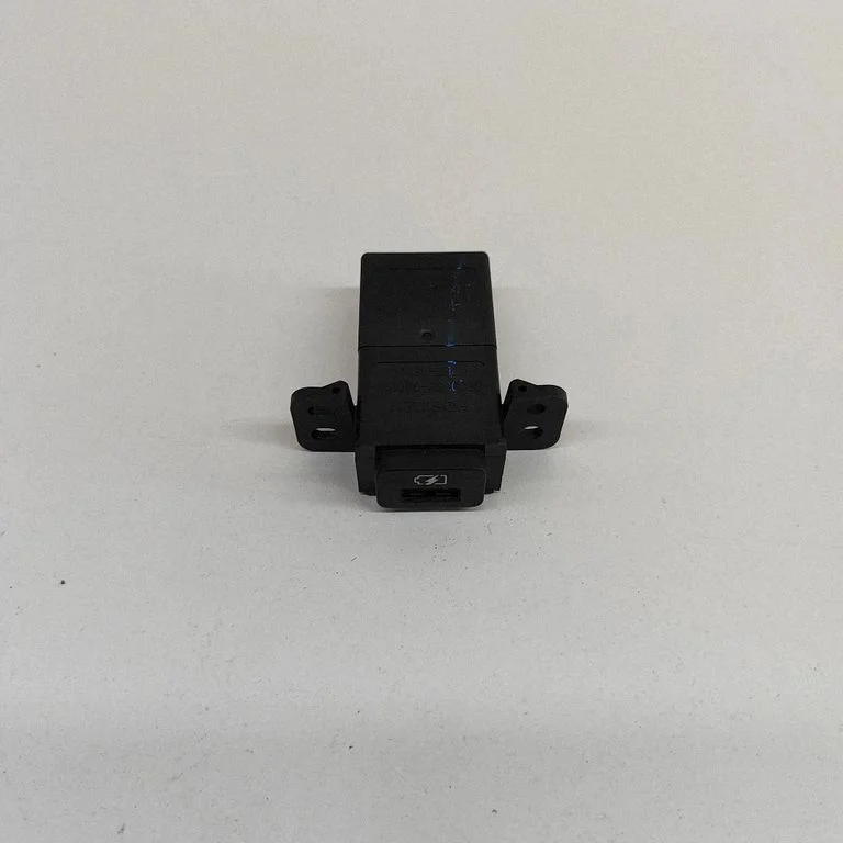 USB jungtis