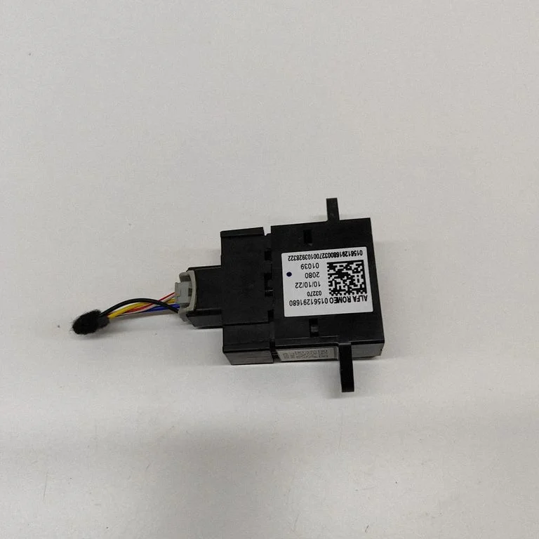 USB jungtis
