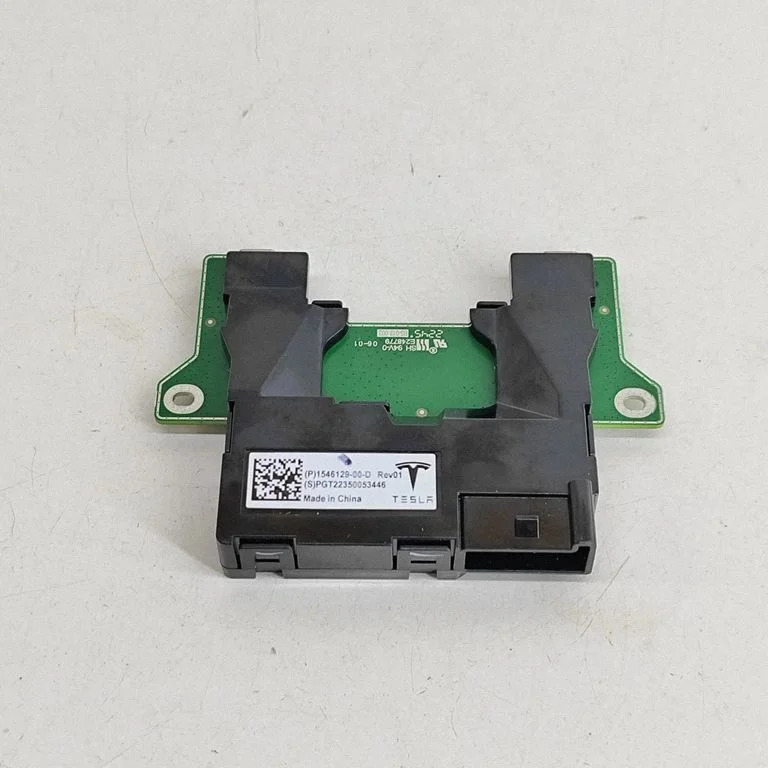 USB jungtis