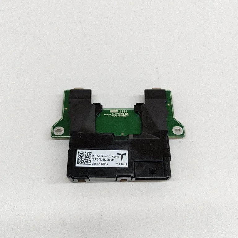 USB jungtis