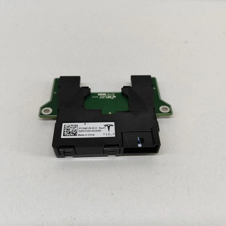 USB jungtis