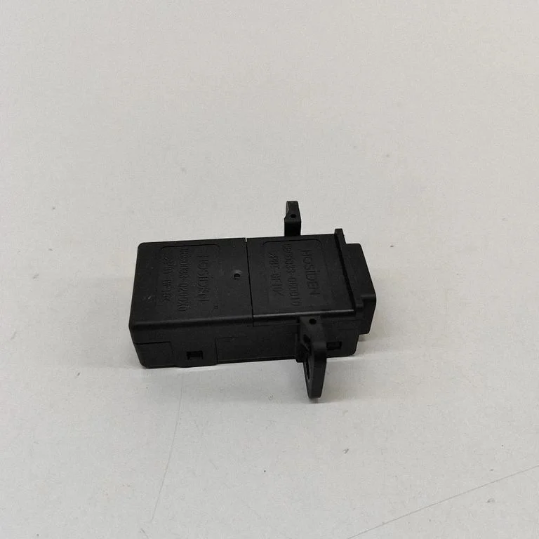 USB jungtis