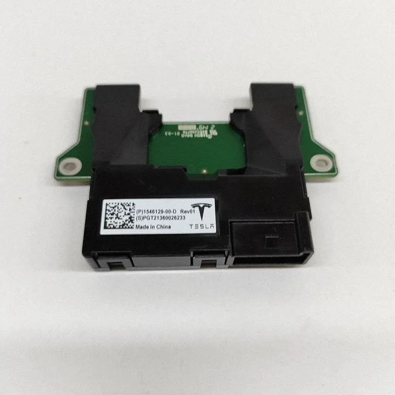 USB jungtis