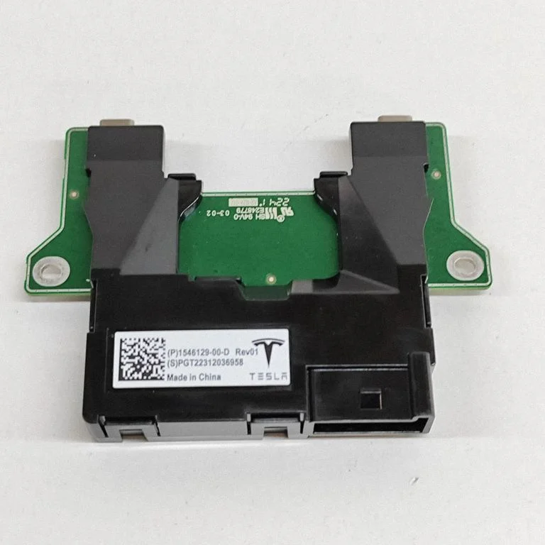 USB jungtis