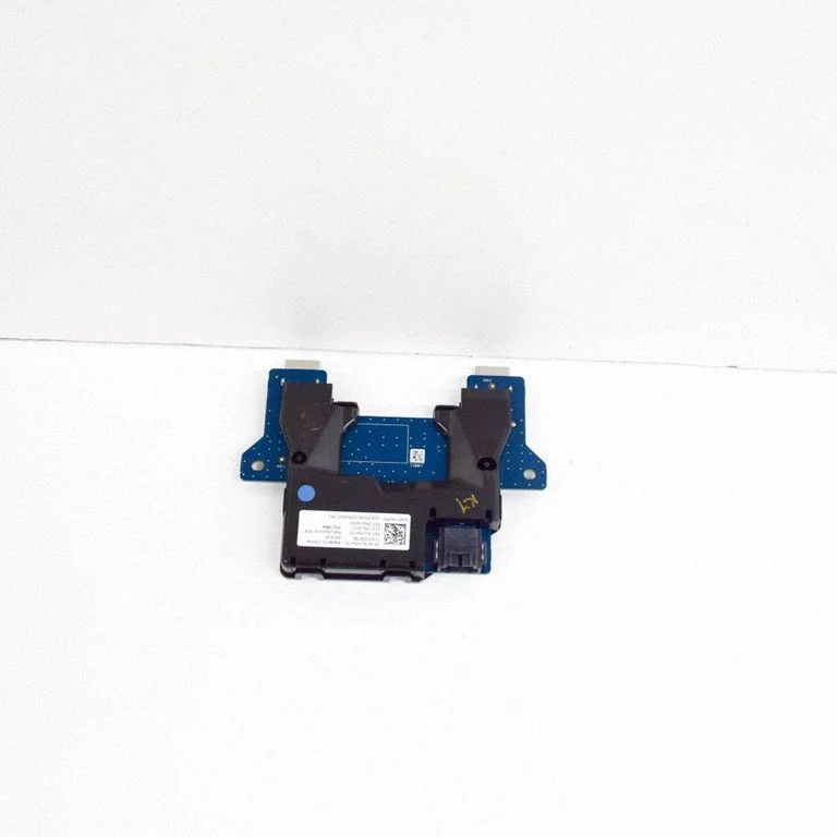 USB jungtis