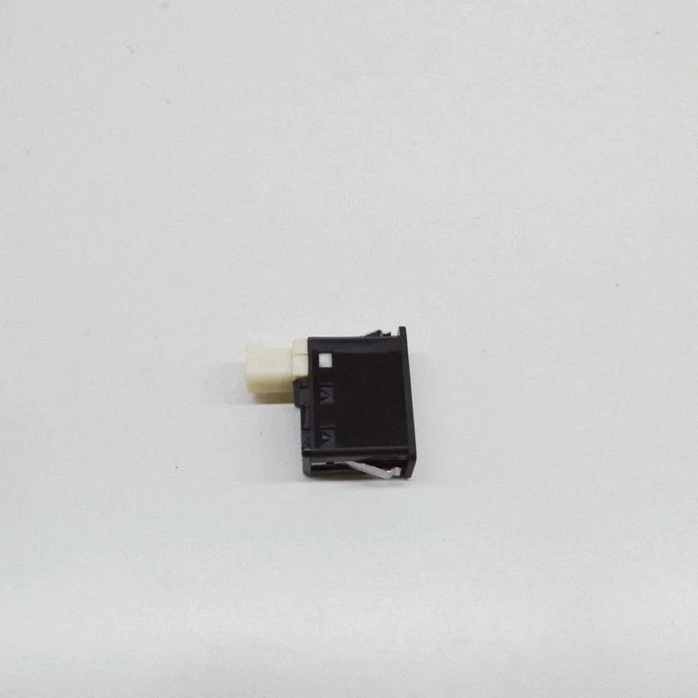 USB jungtis