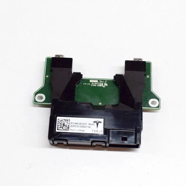 USB jungtis