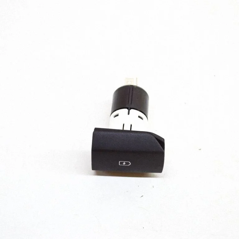 USB jungtis