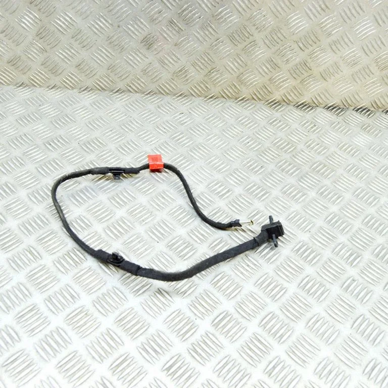 USB jungtis