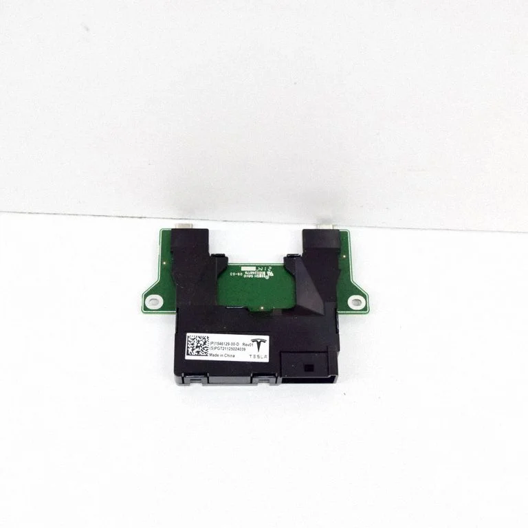 USB jungtis