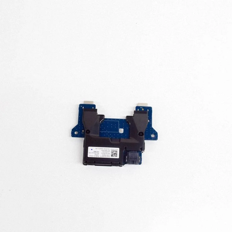USB jungtis