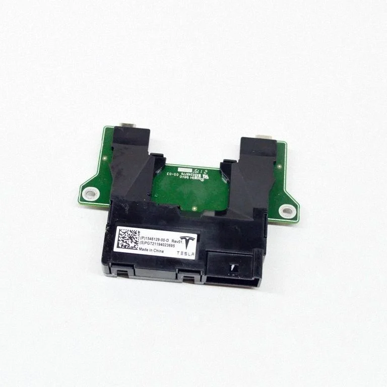 USB jungtis