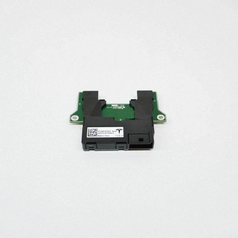USB jungtis
