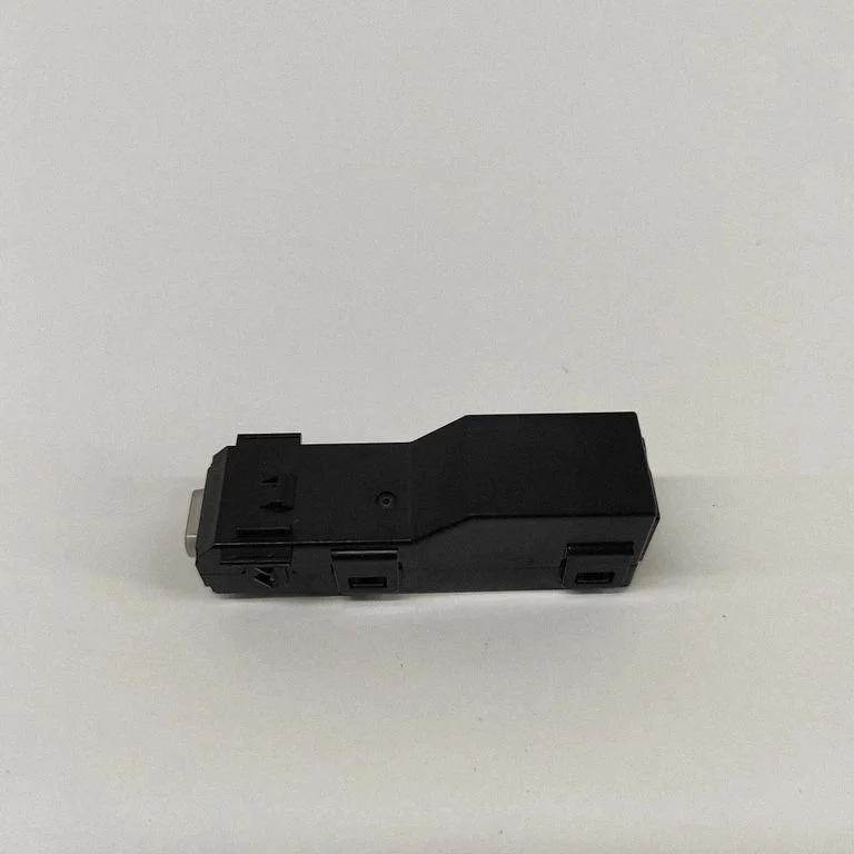 USB jungtis