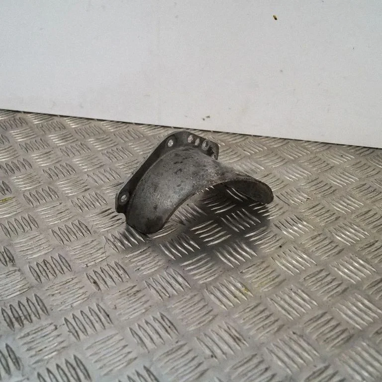 Variklio termo izoliacija (apsauga nuo karščio)
