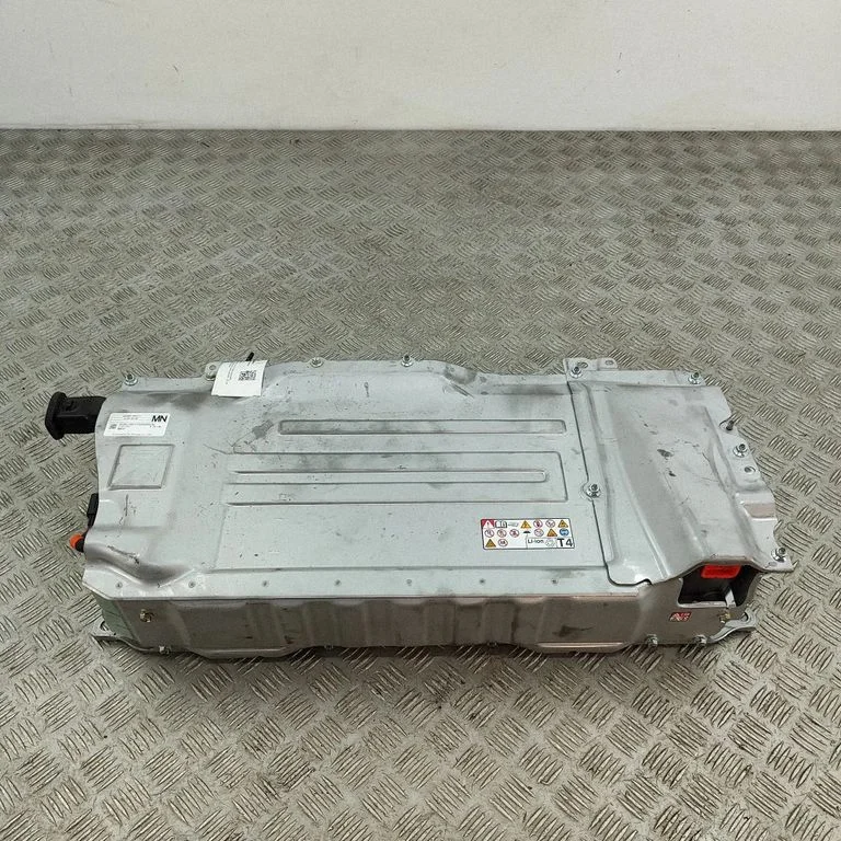 Hibrido/ elektromobilio akumuliatorius