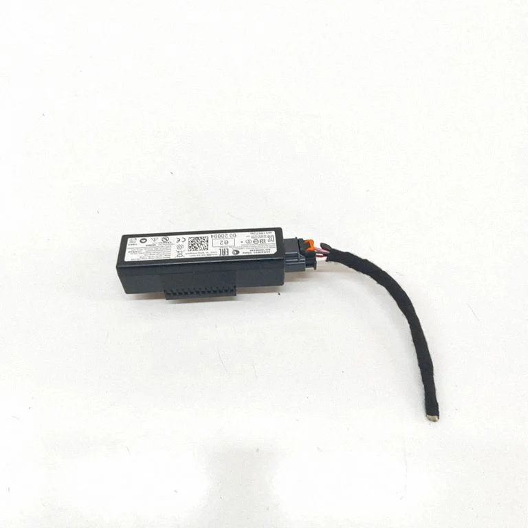 Hibrido/ elektromobilio akumuliatorius
