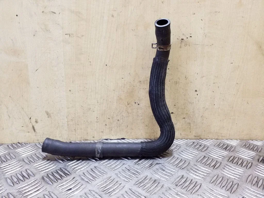 Alsuoklis/ alsuoklio vamzdelis (-ai)/ žarna (-os)