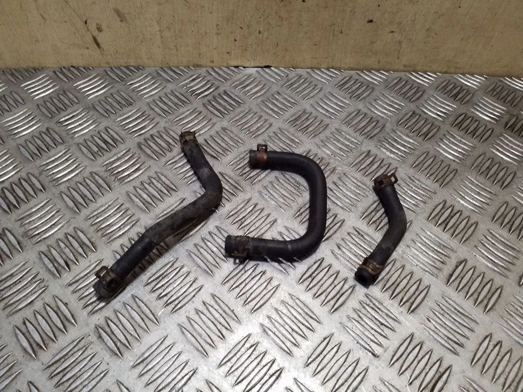 Alsuoklis/ alsuoklio vamzdelis (-ai)/ žarna (-os)