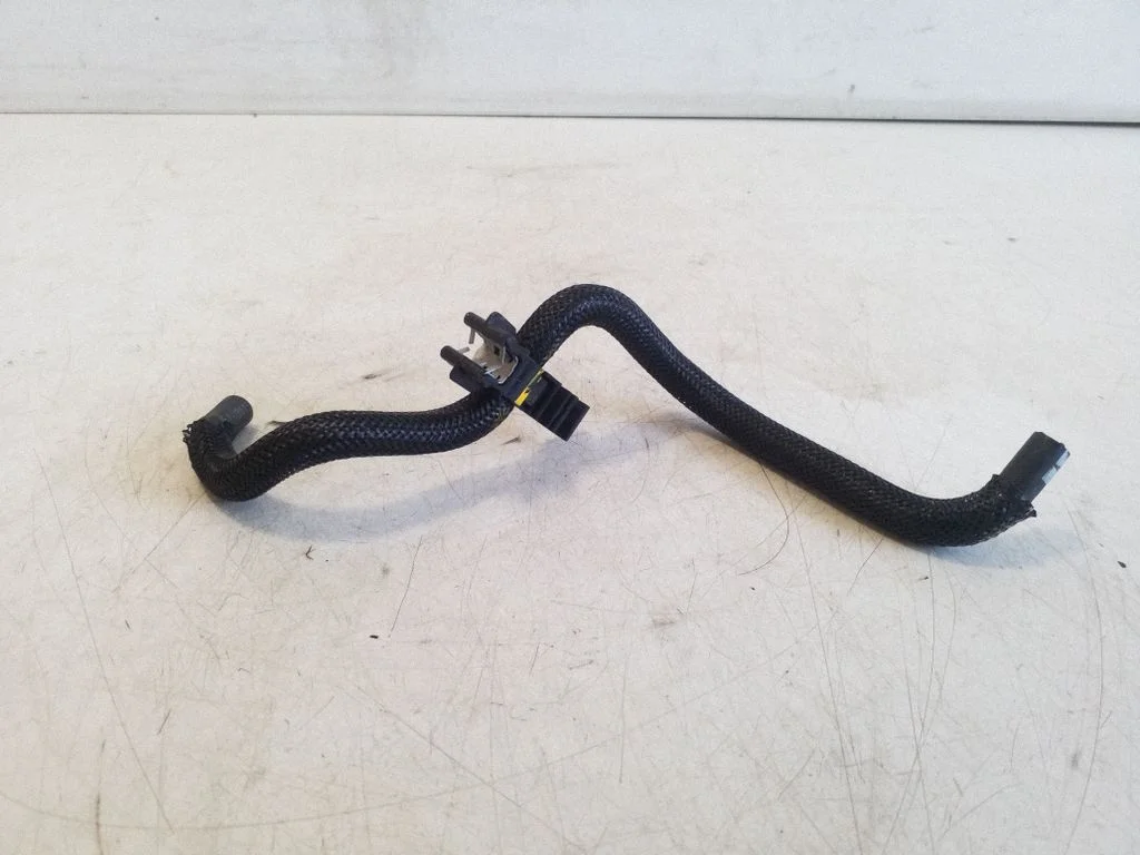 Vakuumo vamzdelis (-ai)/ žarna (-os)