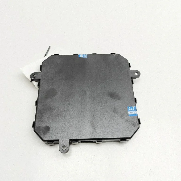 Telefono valdymo blokas