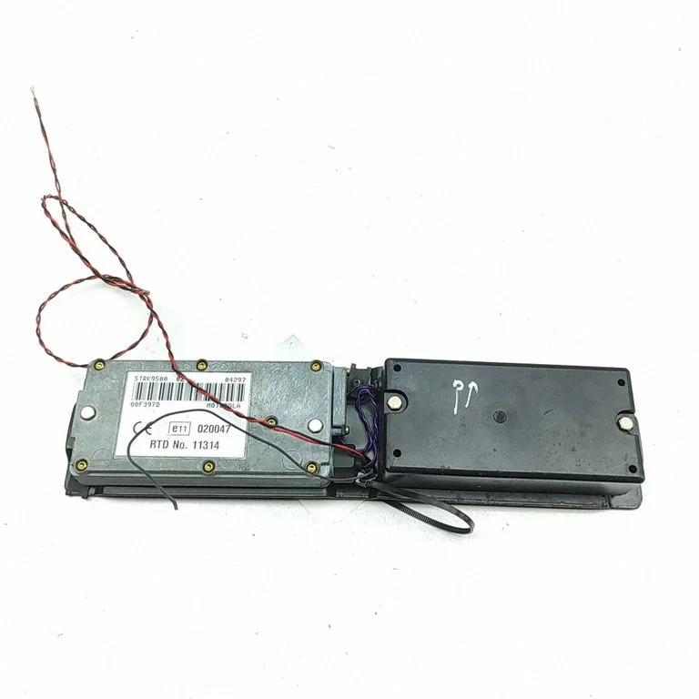 Telefono valdymo blokas