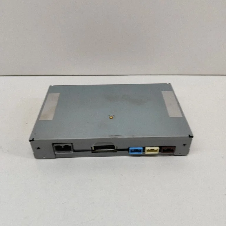 Telefono valdymo blokas