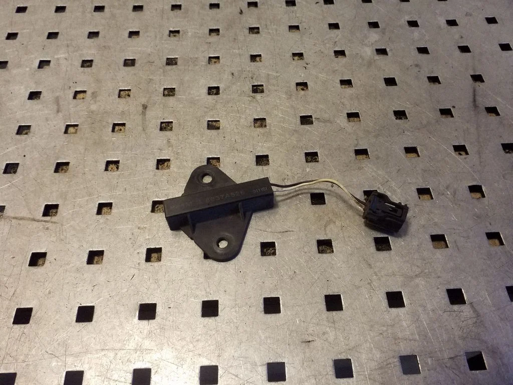 Interjero komforto antena