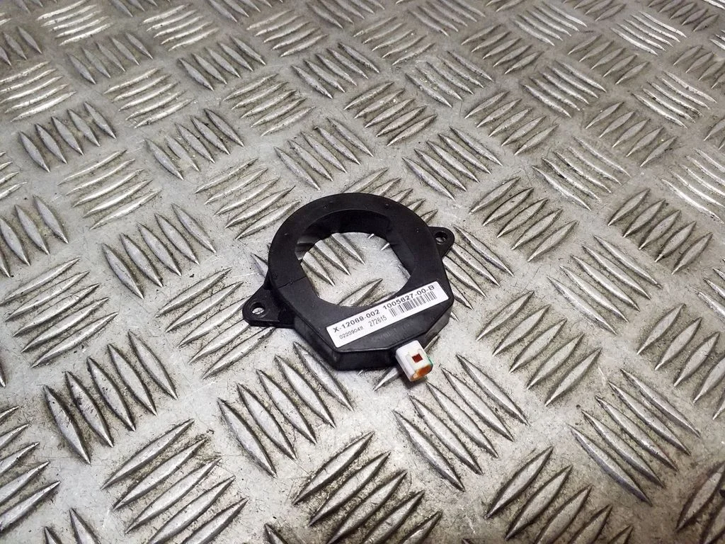 Interjero komforto antena