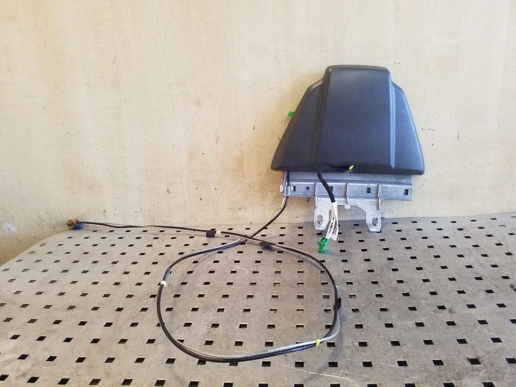 Interjero komforto antena