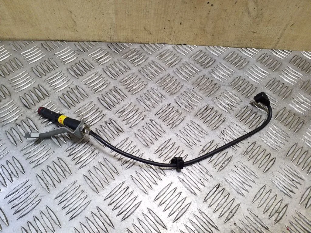 Interjero komforto antena