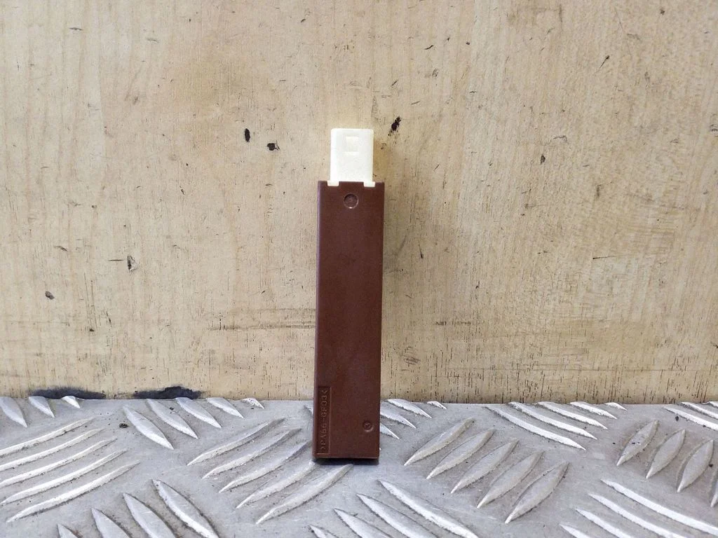 Interjero komforto antena