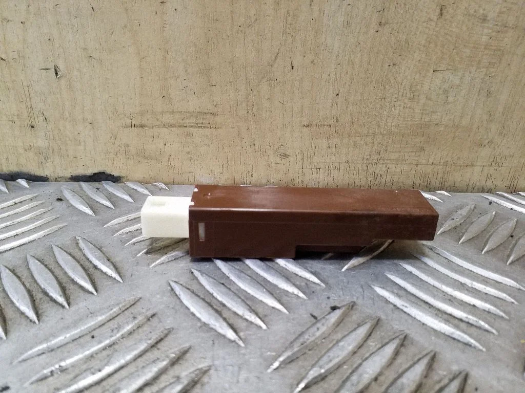 Interjero komforto antena