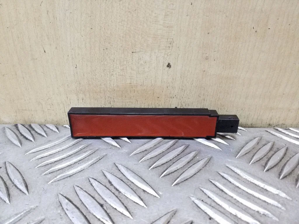 Interjero komforto antena