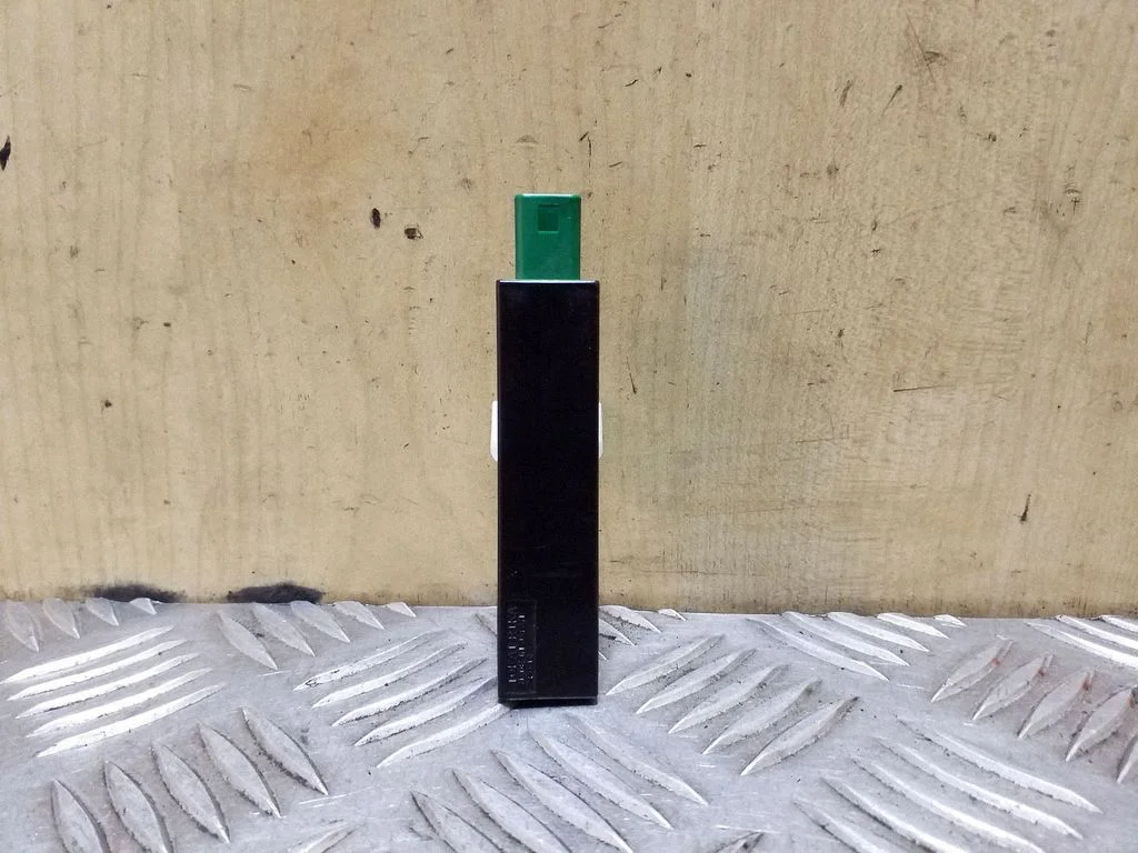 Interjero komforto antena